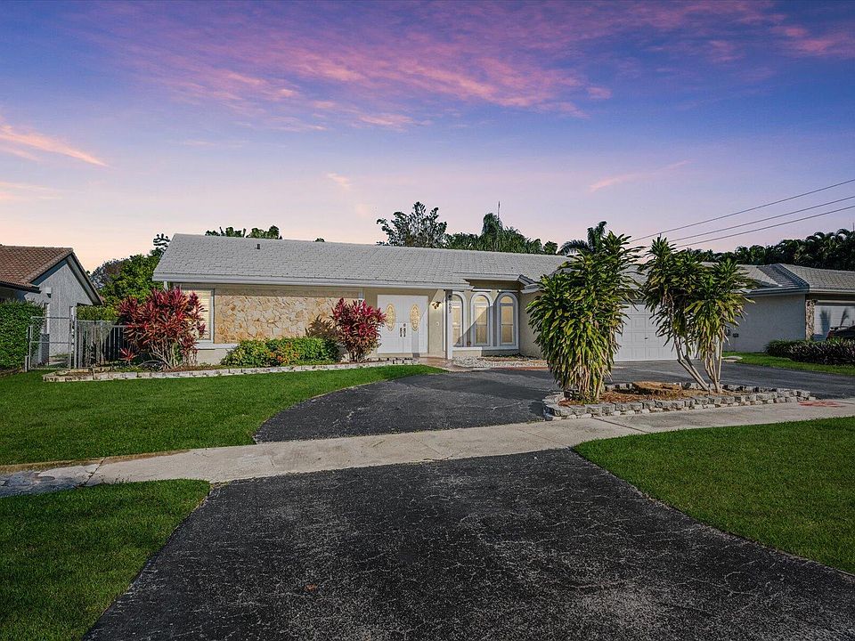 1st image of 7603 Sunflower Drive