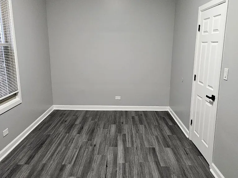 8020 S Coles Ave #1 — Photo 8