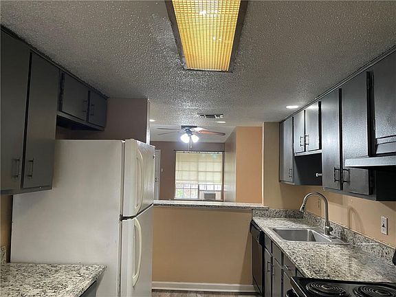 2nd image of 6200 Riverside Dr APT 520