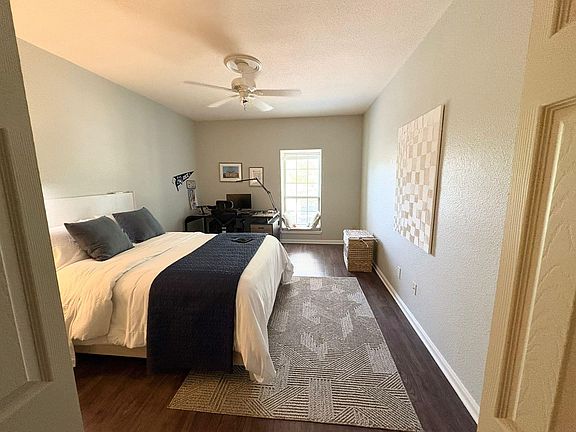 5th image of 2475 Underwood St APT 382