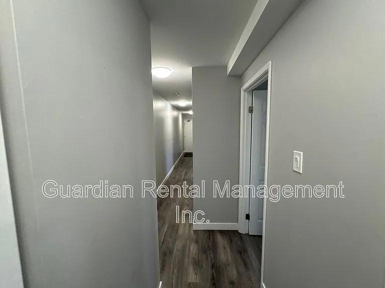 117 Centennial Dr #3 — Photo 19