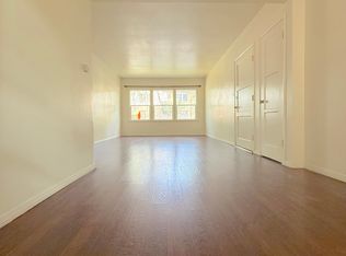 6 Bonita St #B, Arcadia, CA 91006
