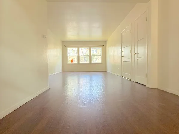 6 Bonita St #B, Arcadia, CA 91006