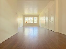 6 Bonita St, Arcadia, CA