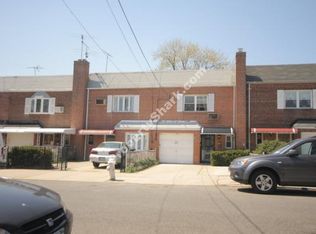 52-62 70th Street, maspeth, NY 11378