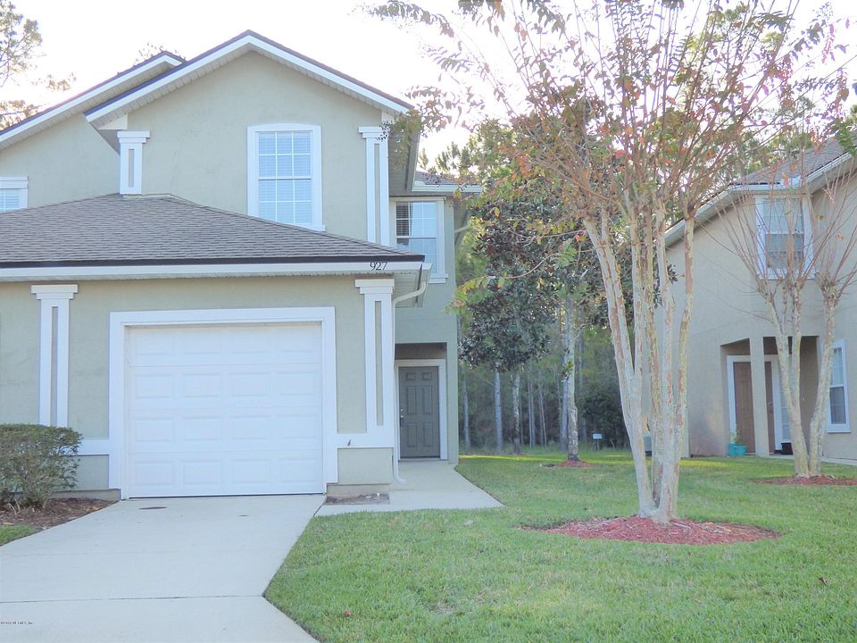 1st image of 927 Scrub Jay Dr