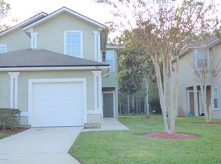 927 Scrub Jay Dr, Saint Augustine, FL 32092