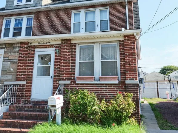 332 Beach 91 St, Far Rockaway, NY 11693