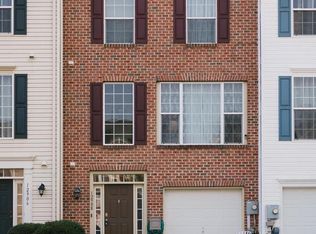 12908 Yellow Jacket Rd, Hagerstown, MD 21740