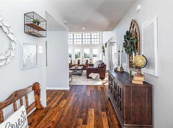 4th image of this home