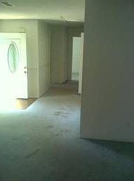 2nd image of 549 Elkelton Blvd