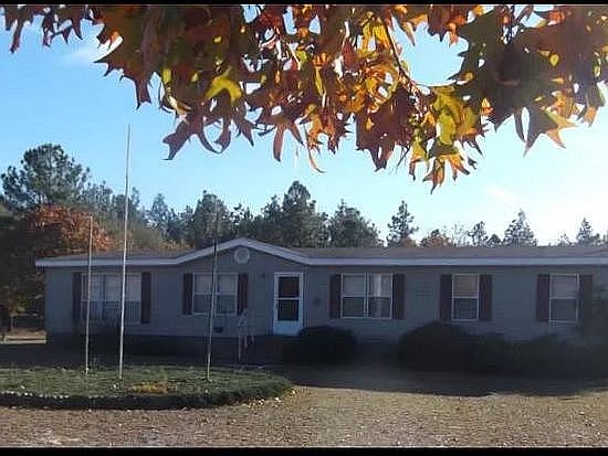 1st image of 135 Stonewall Ct