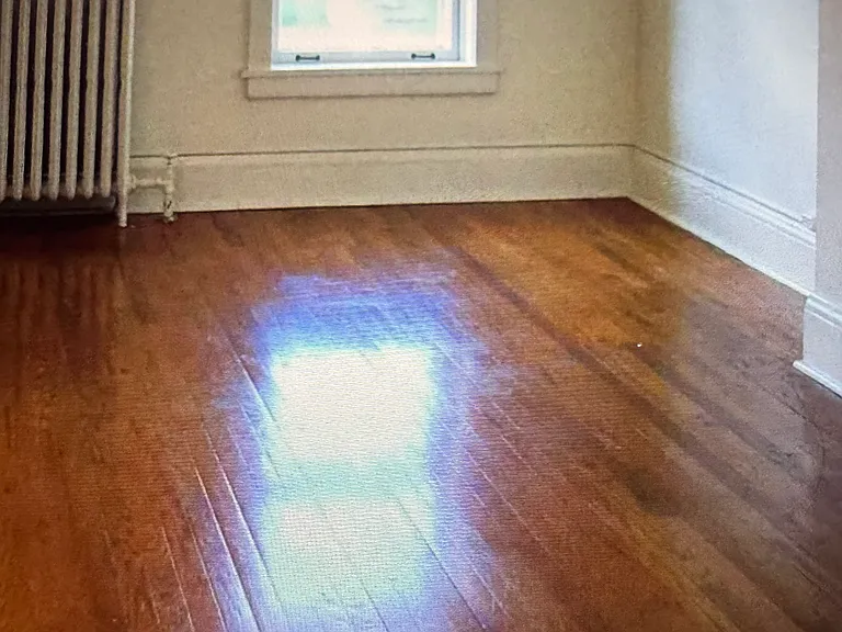 1728 E 1st St #4 — Photo 12