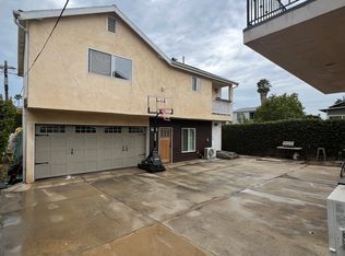 4412 Russell Ave, Los Angeles, CA 90027