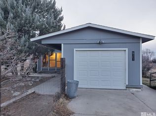 7030 Sundown Rd, Winnemucca, NV 89445