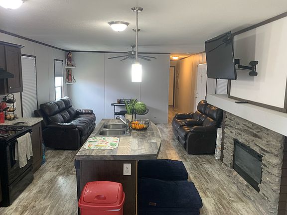 4th image of 4945 Mark Dabling Blvd #191