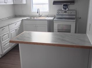 8314 Neppel Rd NE, Moses Lake, WA 98837