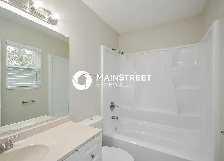 6233 Marbut Farms Ln — Photo 13