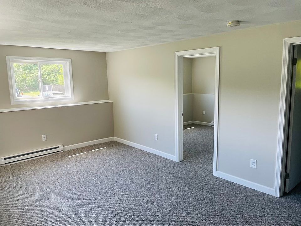 1st image of 159 South St APT 2