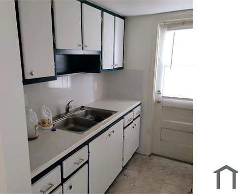 4th image of 3530 NW 43rd Ave APT 101