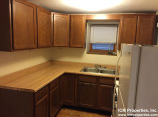 3350 N Kenmore Ave #G, Chicago, IL 60657