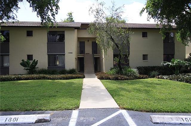 1st image of 1340 Green Valley Cir Unit 1603