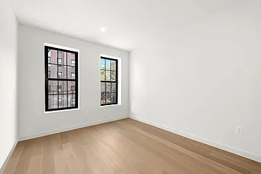 Rented by Fountain Realty Group