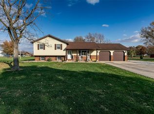 3236 Daiber Ln, Highland, IL