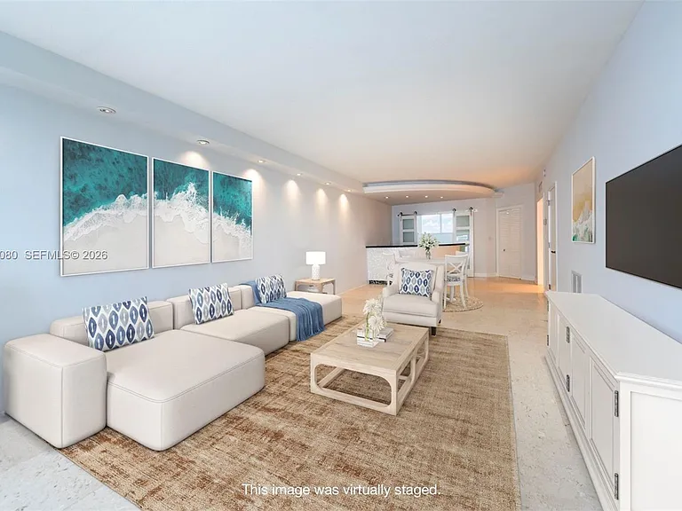 333 Sunset Dr #804 — Photo 6