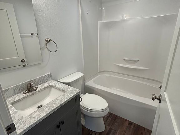 4th image of 1214 Mosinee Ave APT 1