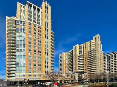 11990 Market St UNIT 906, Reston, VA, 20190