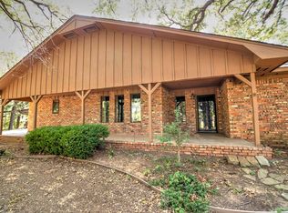 700 E Plato Rd, Duncan, OK 73533