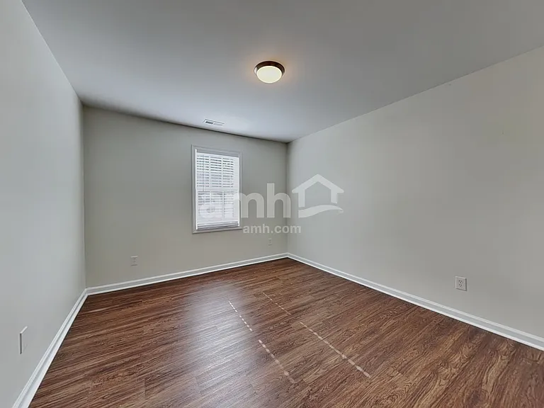2933 Smooth Stone Trl — Photo 14