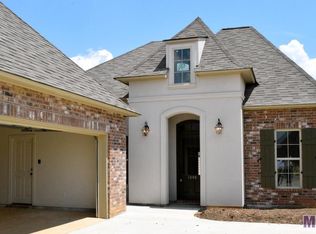 1008 Deer Park Dr, Madisonville, LA 70447