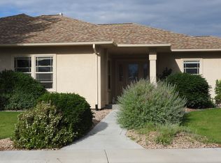 2979 Kachina Dr, Grand Junction, CO 81503