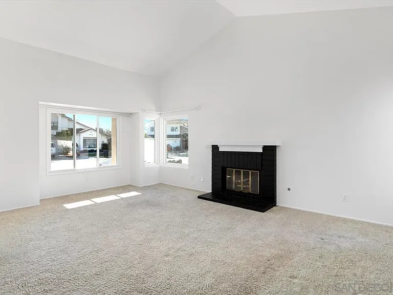 12520 Camberwell Ct — Photo 3
