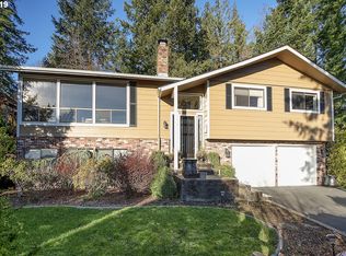 23 Jones Rd, Kelso, WA 98626