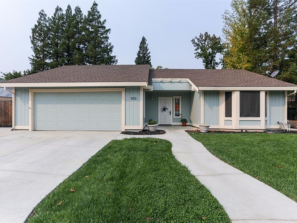 1st image of 1122 Cresthaven Dr