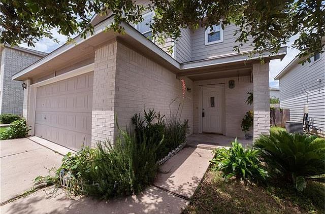 1st image of 12520 Campana Dr