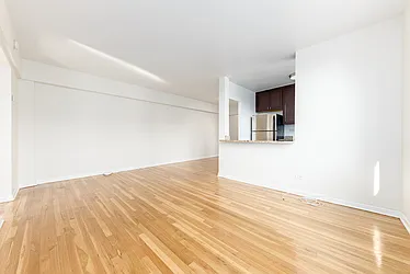 Rented by A&E Real Estate Management