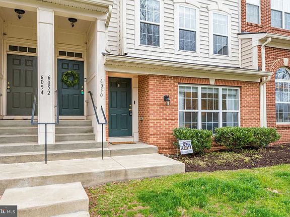 3rd image of 6050 Aster Haven Cir #123