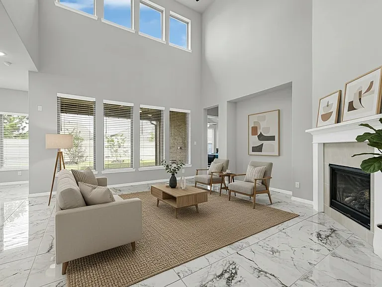 11335 Cosmopolitan Dr — Photo 10