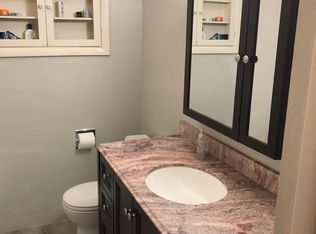 155 W Tanager St, Roseburg, OR 97471