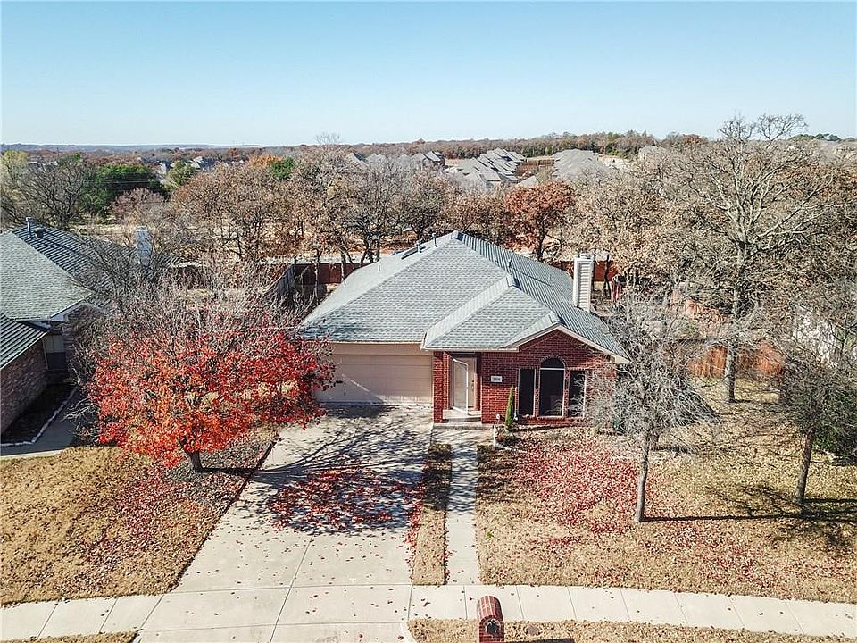 1st image of 3824 Gessner Dr