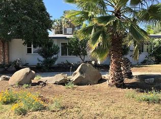 5562 E Ashcroft Ave, Fresno, CA 93727