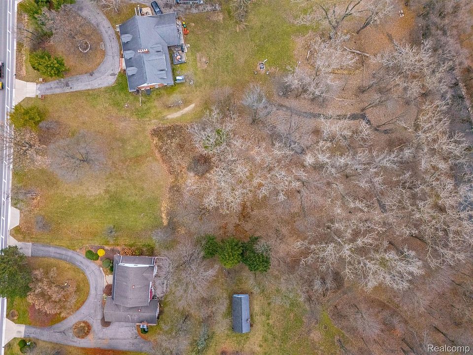 13000 Plumbrook Rd, photo 6