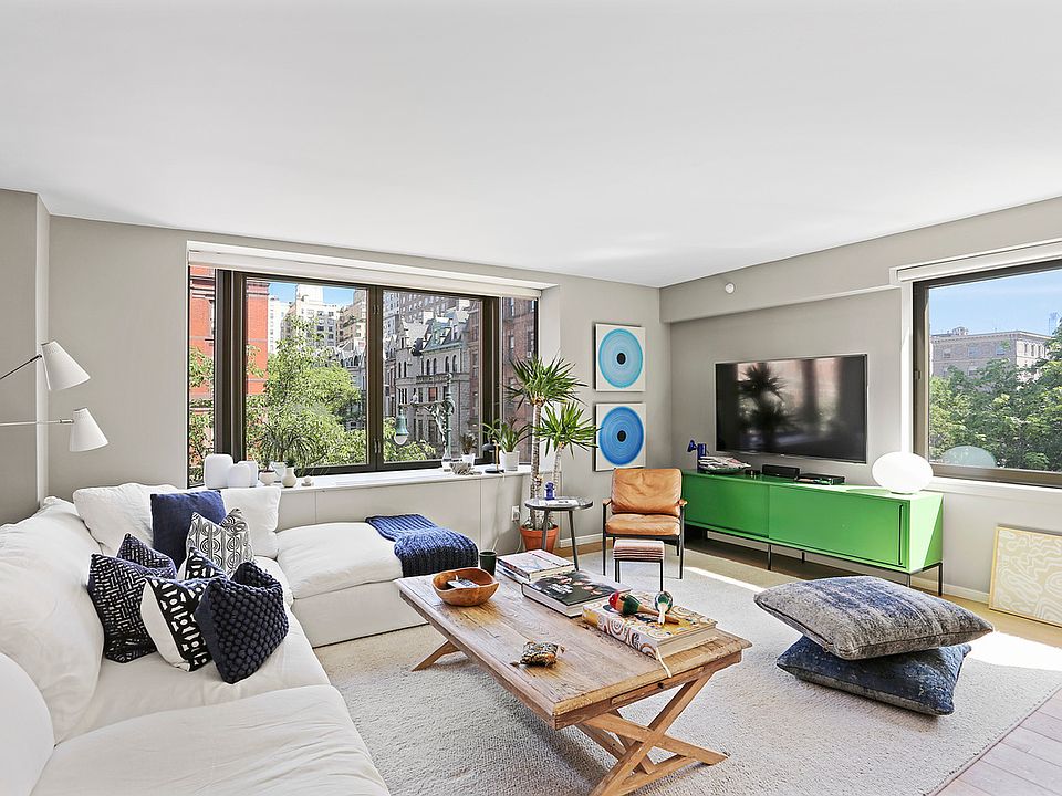 1st image of 101 W 87th St APT 305