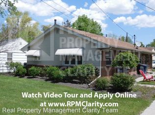 5544 Douglas Rd, Toledo, OH 43613