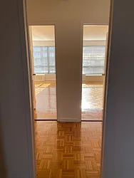 Rented by Solow Realty