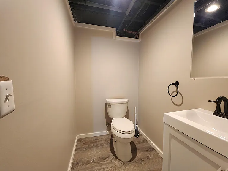 5 Valentine Ct — Photo 15